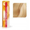 Farba do włosów - Wella Color Touch 60ml /0 Bez amoniaku