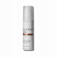 Serum do włosów Olaplex No.9 Bond Protector Nourishing Serum 90ml Odżywcze