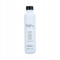 Fluid do włosów - Milk Shake Lifestyling Liquid Styler 250ml