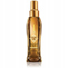 Olejek do włosów - Loreal MYTHIC Oil Original 100 ml