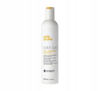 Szampon do włosów - Milk Shake Color Maintainer 300ml Chroni kolor