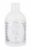 Szampon do włosów - Kallos Milk Protein 1000ml