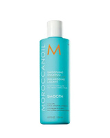 Szampon do włosów - Moroccanoil Smoothing 250ml