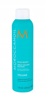 Spray do włosów - Moroccanoil Root Boost 250ml