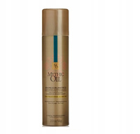 Olejek do włosów - Loreal Mythic Oil Brume Sublimatrice 90 ml