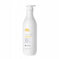 Odżywka do włosów - Milk Shake Color Maintainer 1000ml Chroni kolor