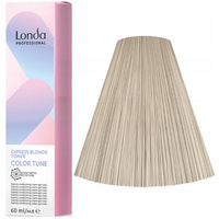 Farba tonująca - Londa Ekspresowa 60ml