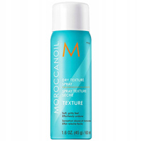 Spray do włosów - Moroccanoil Texture Spray 60ml