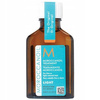 Odżywka do włosów - Moroccanoil Treatment Olejek Light 25ml