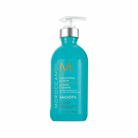 Odżywka do włosów - Moroccanoil Smoothing Lotion 300ml