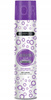 Lakier do włosów - Morfose Keratin Hair Spray 250ml