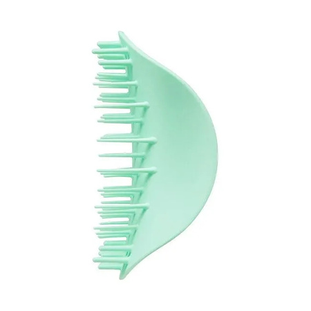 Tangle Teezer Skalpowy Peeling i Masażer Miętowy