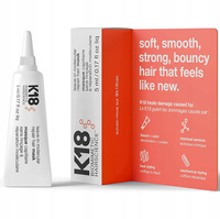 Maska do włosów - K18 Leave-in Molecular Repair Hair Mask 5ml