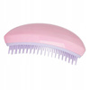 Szczotka do włosów - Tangle Teezer Elite Lila-Róż 448