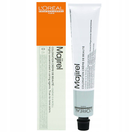 Farba do włosów - Loreal Majirel 50ml 9.3