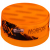 Wosk do stylizacji włosów - Morfose Wax Mega Aqua Orange 150ml