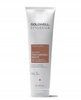 Pasta do włosów - Goldwell Roughman 150ml Teksturyzująca