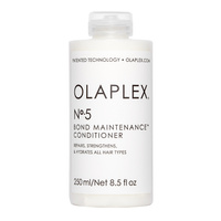 Odżywka do włosów - Olaplex Conditioner 250ml Bond Maintenance No.5