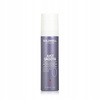 Spray do włosów Goldwell Diamond Gloss 150ml Nabłyszczający i dyscyplinuje