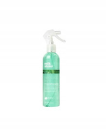 Spray do włosów - Milk Shake Sensorial Mint 250ml Z miętą