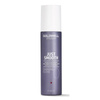 Spray do włosów Goldwell Diamond Gloss 150ml Nabłyszczający i dyscyplinuje