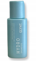 Szampon do włosów - Glynt Hydro 50ml