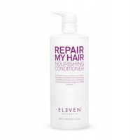 Odżywka do włosów - Eleven Australia Repair My Hair 960ml Regenerująca