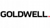 Fluid do włosów - Goldwell DLS Bond Pro 75ml Wzmacniający