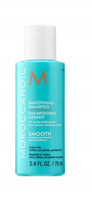 Szampon do włosów - Moroccanoil Smoothing 70ml