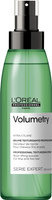 Spray do włosów - L'Oreal Volumetry 125ml