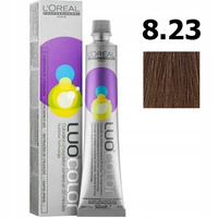 Farba do włosów - Loreal Luo Color 50 ml 8.23