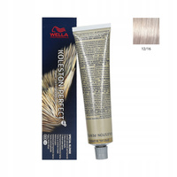 Farba do włosów - Wella Koleston Me+ 60 ml 12/16