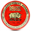 Utrwalająca wodna pomada do włosów - Reuzel Red High Sheen Pomade 35g