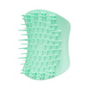 Tangle Teezer Skalpowy Peeling i Masażer Miętowy