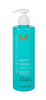 Szampon do włosów - Moroccanoil Smoothing 500ml