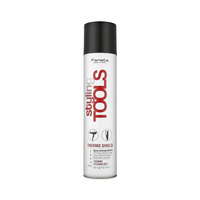 Spray Termoochronny - Fanola Thermo Shield 300ml