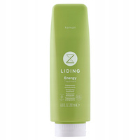 Odżwyka do włosów - Kemon Liding Energy Treatment 200ml