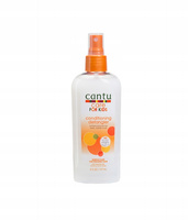 Odżywka do włosów kręconych - Cantu For Kids 177ml Dla dzieci