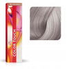 Farba do włosów - Wella Color Touch 60ml 7/89 Bez amoniaku