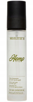 Olejek wegański - Selective Hemp 50ml