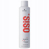 Lakier do włosów - Schwarzkopf Osis+ Elastic Medium Hold 300ml Elastycznie utrwalający