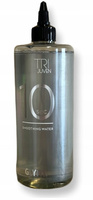 Smoothing Water - Glynt Trijuven 500ml