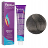 Fanola Farba 100 ml 8.11 - Jasny Popielaty Blond