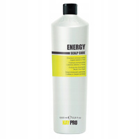 Szampon do włosów - KayPro Energy 1000ml