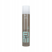 Lakier do włosów - Wella EIMI Mistify Light 300ml