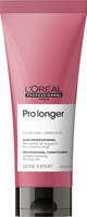 Odżywka do włosów - Loreal Pro Longer 200ml