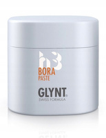 Odżywka do włosów - Glynt Bora Paste 75ml