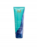 Szampon do włosów - Moroccanoil Blonde Purple 200ml