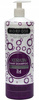 Szampon do włosów - Morfose Keratin Purple 1000ml