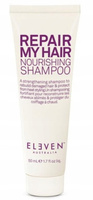 Szampon do włosów - Eleven Australia Repair My Hair 50ml